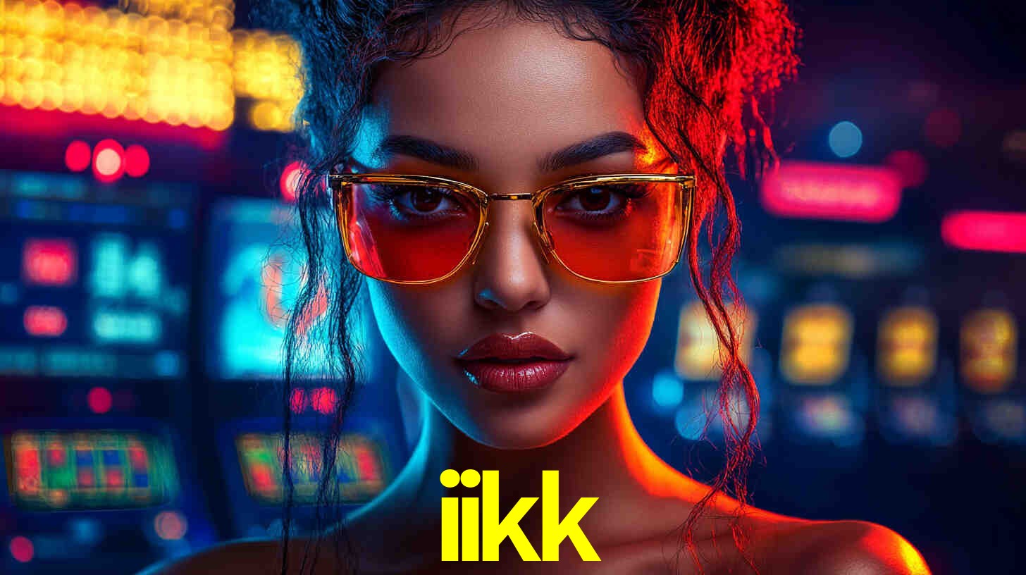 Experiência VIP iikk