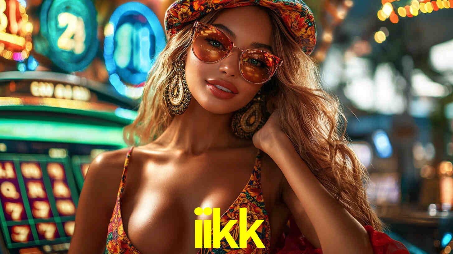 iikk