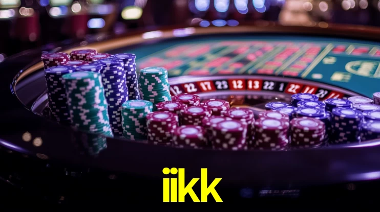 Exclusive Games iikk