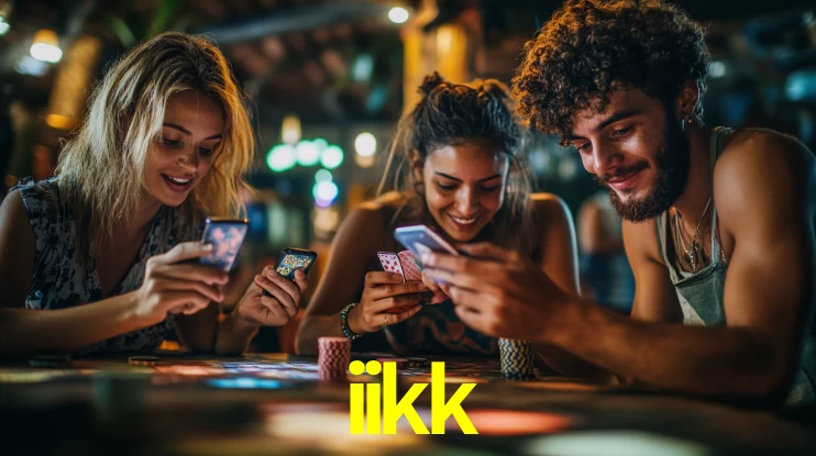 Instant EasyPaisa iikk