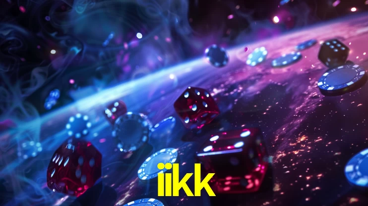 Game Statistics iikk