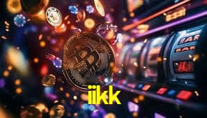 Promoções Sazonais iikk