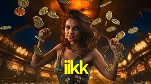 Tennis Betting iikk