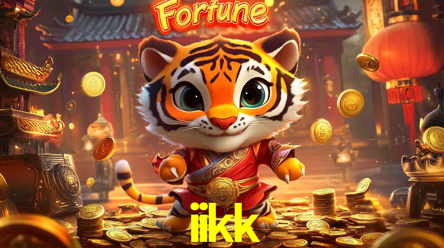 Casino VIP iikk