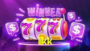 Crash Games Strategies iikk