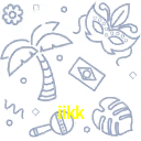 Programa VIP iikk