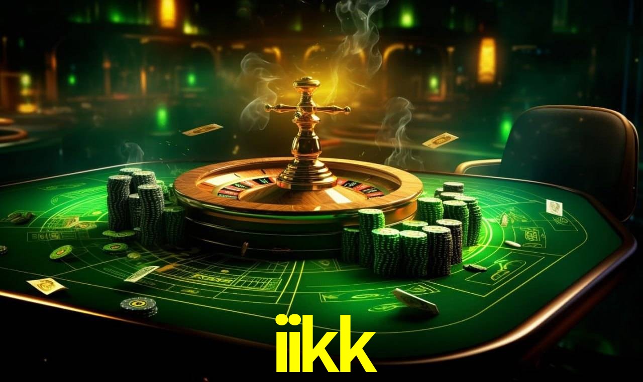 Promoção Relâmpago iikk