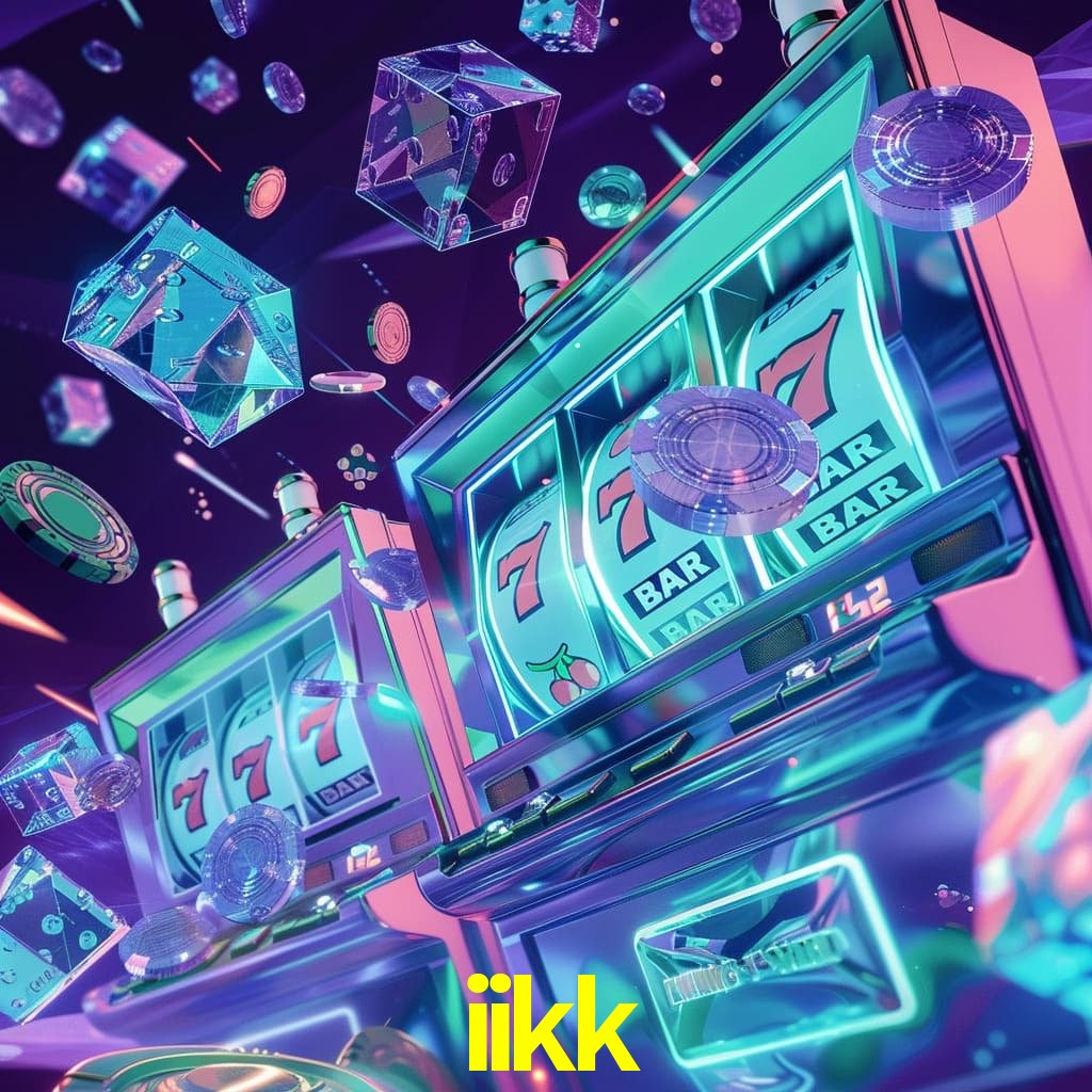 Especiais de Fim de Semana iikk
