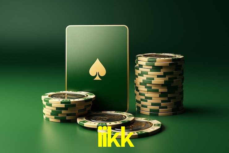 VIP Casino iikk