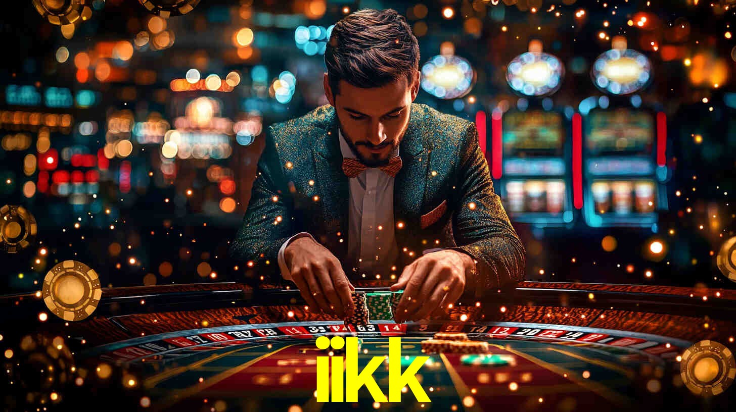 iikk,iikk.com