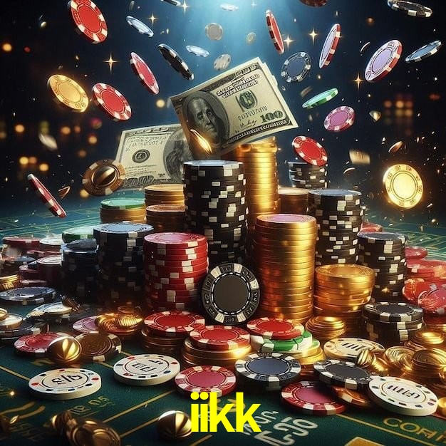 Ofertas Exclusivas iikk