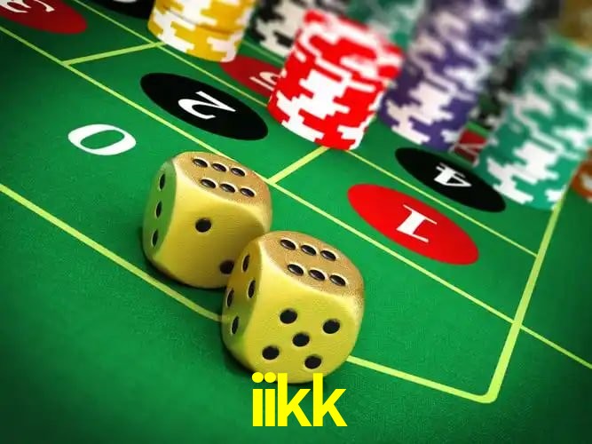 Spaceman Game iikk