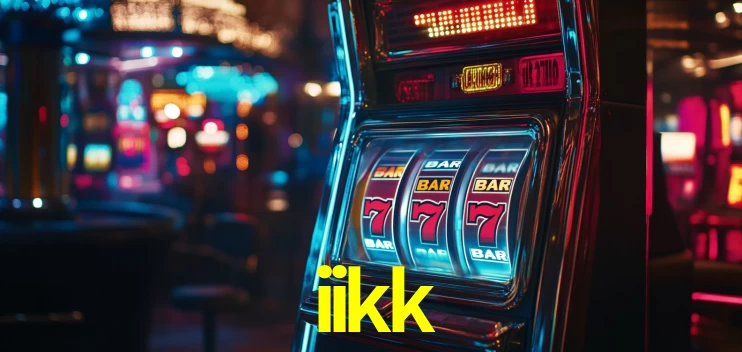 Premium Interface iikk
