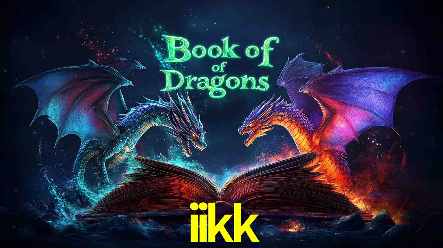 Mesa de Roleta iikk