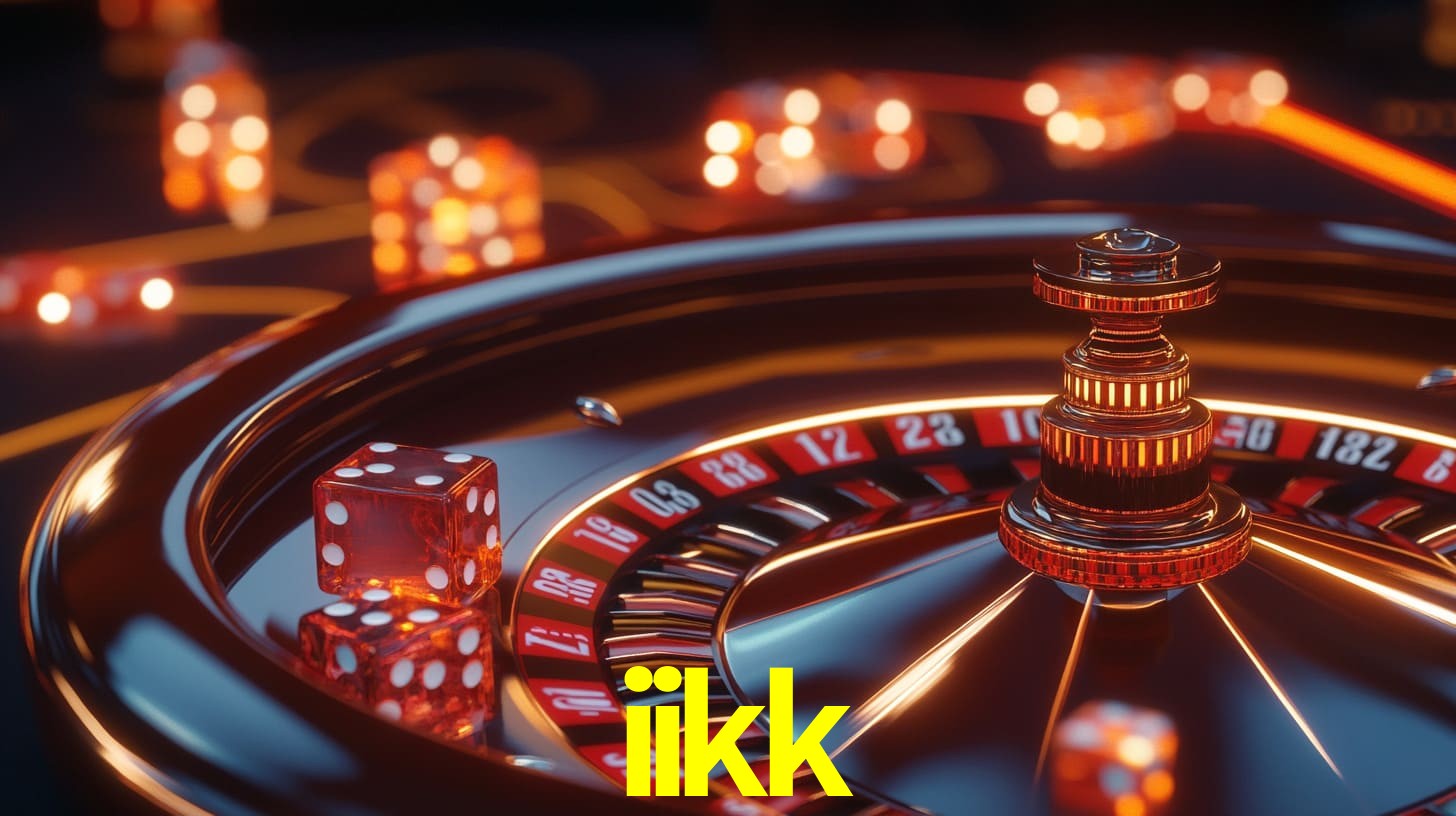 Programa VIP iikk