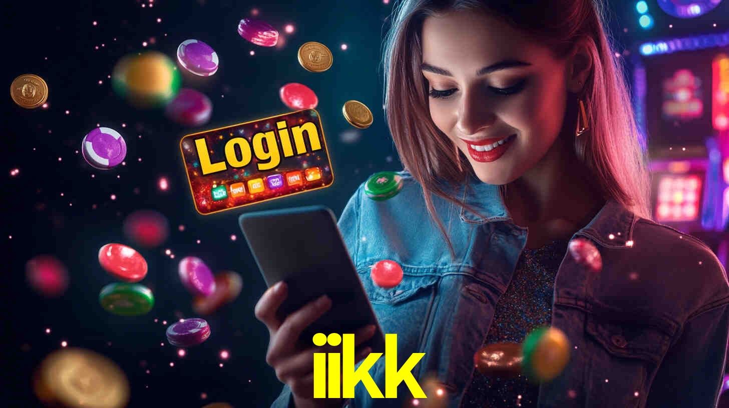 Estatísticas Esportivas iikk
