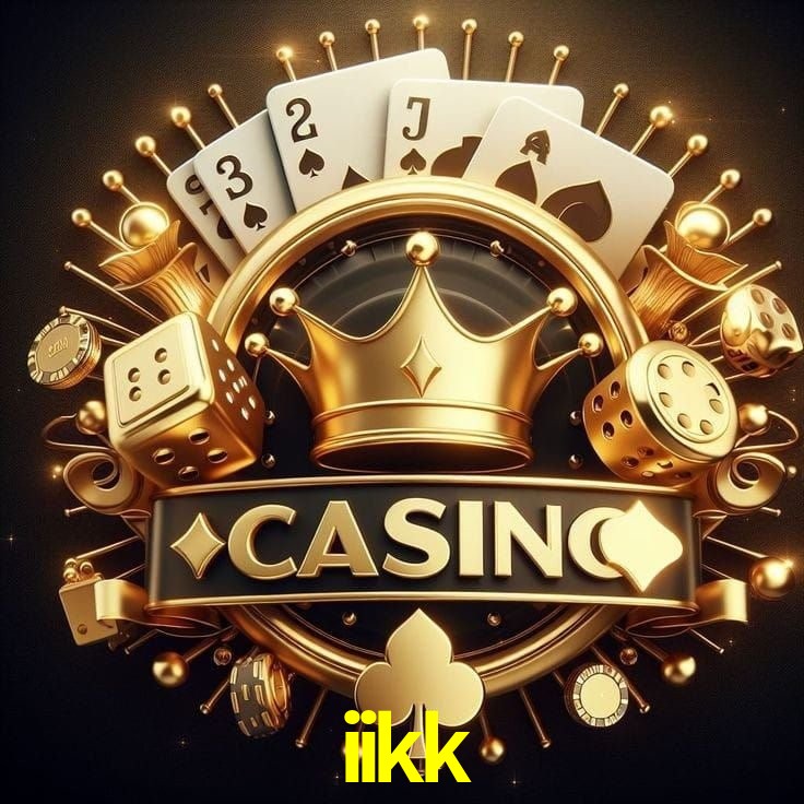 Apostas Esportivas na iikk: Um Guia Completo