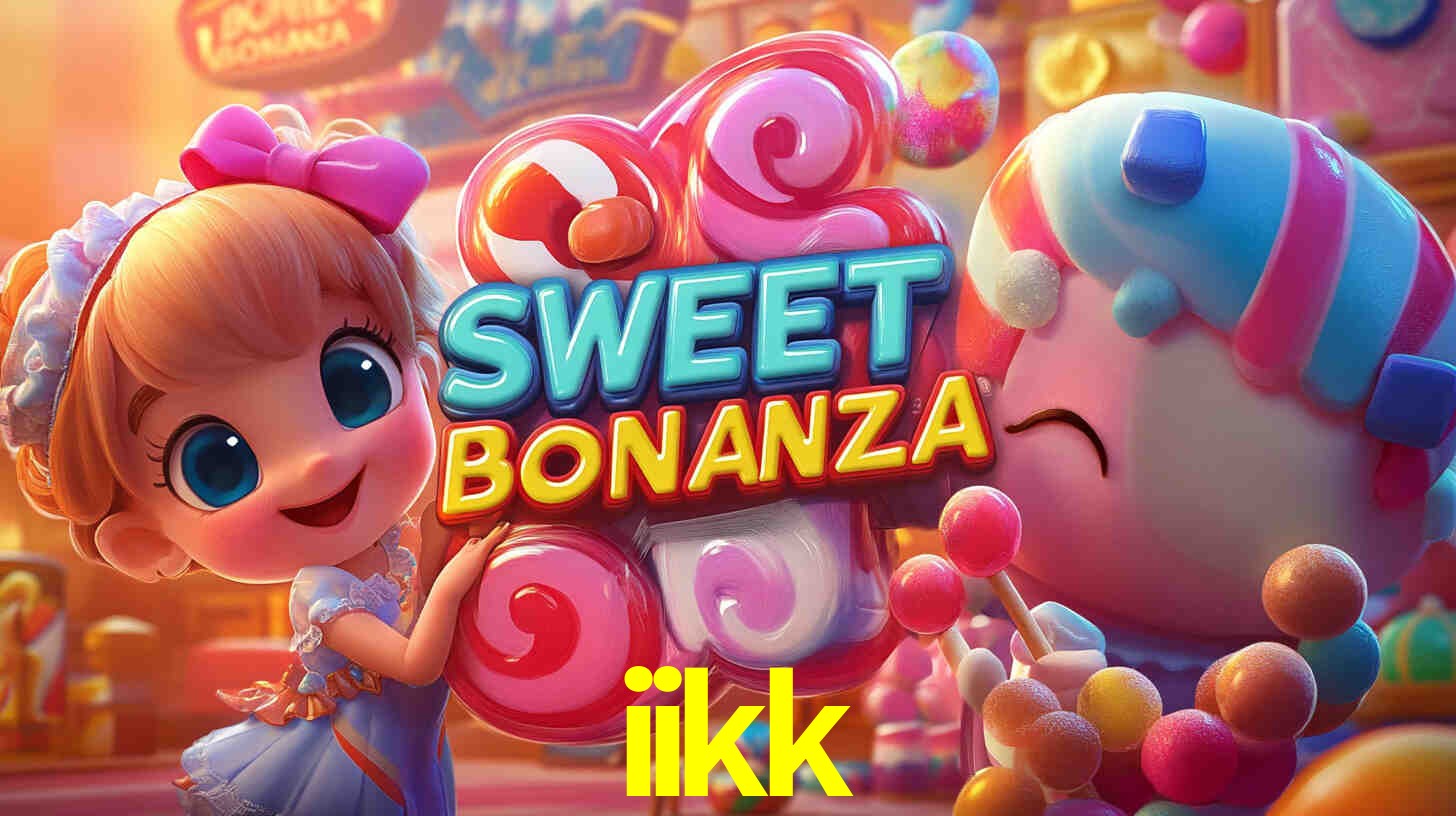 Jogo Spaceman iikk