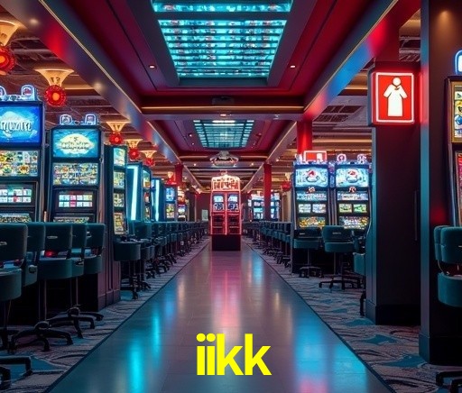 Cadastro Rápido iikk