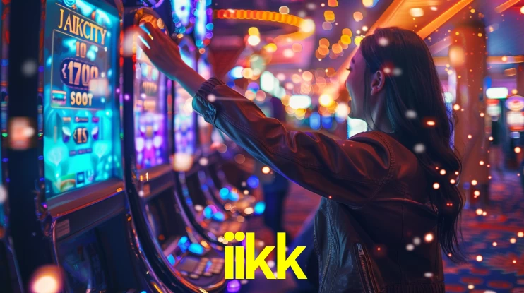 iikk,iikk.com