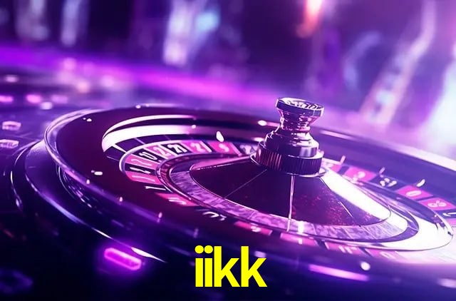 A Emoção da Loteria na iikk: Uma Chance de Mudança de Vida