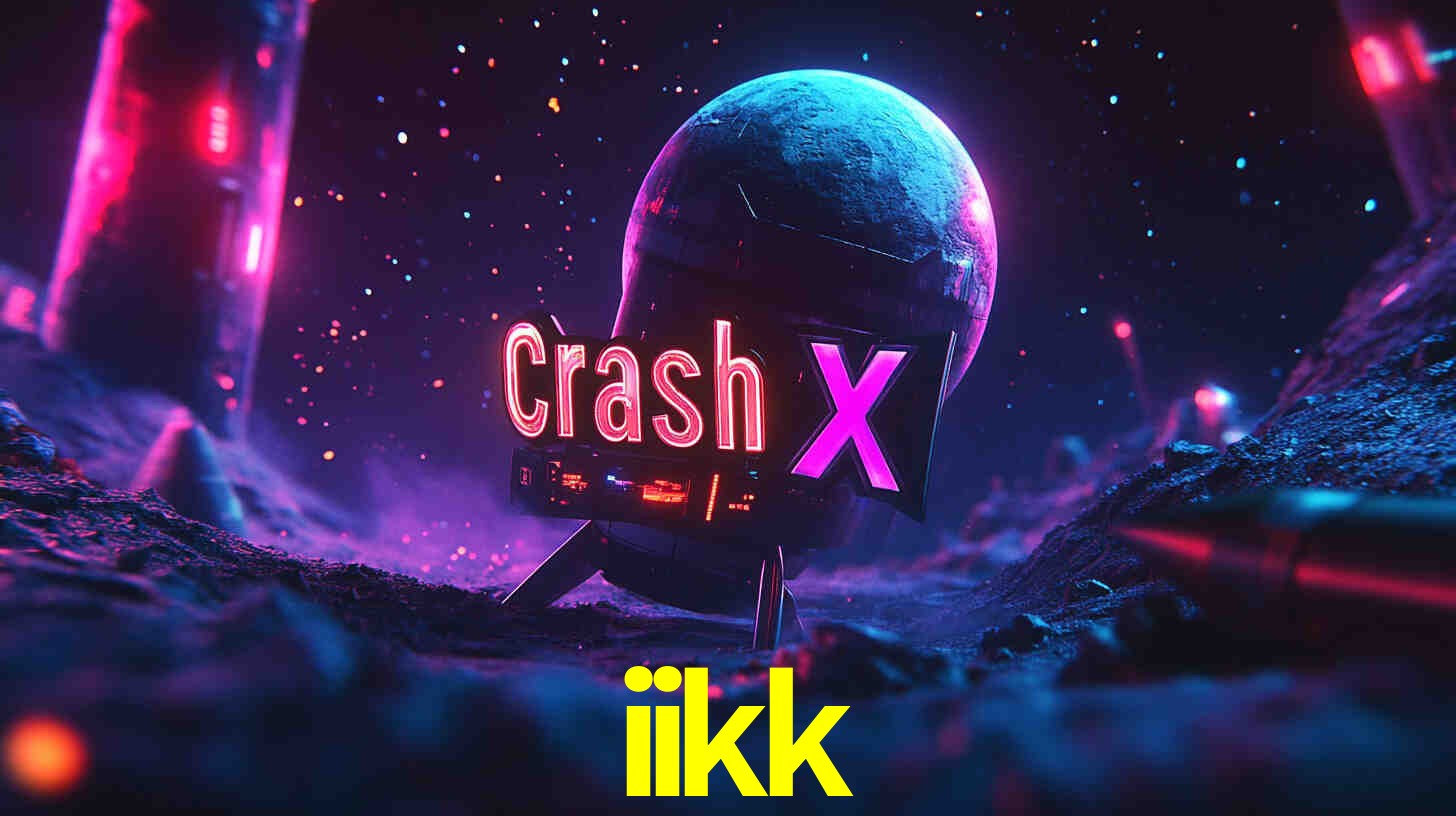 Casino Ao Vivo iikk