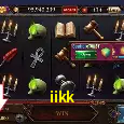 Exclusive Offers iikk