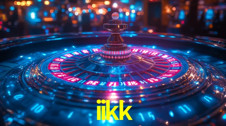 iikk,iikk.com