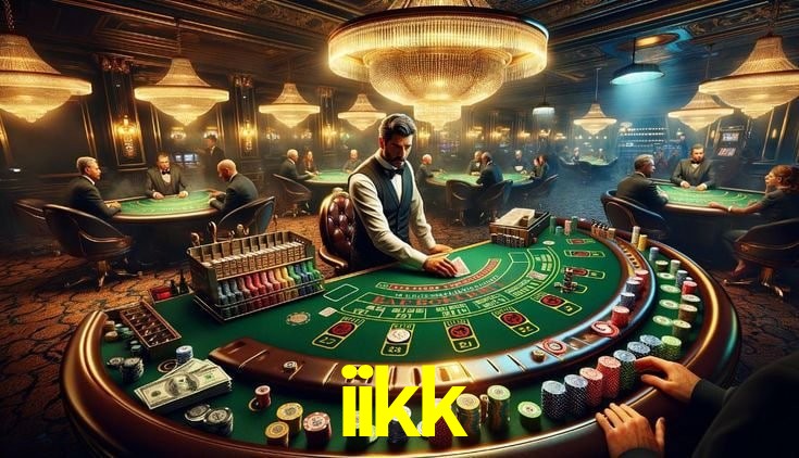 Basketball Betting iikk