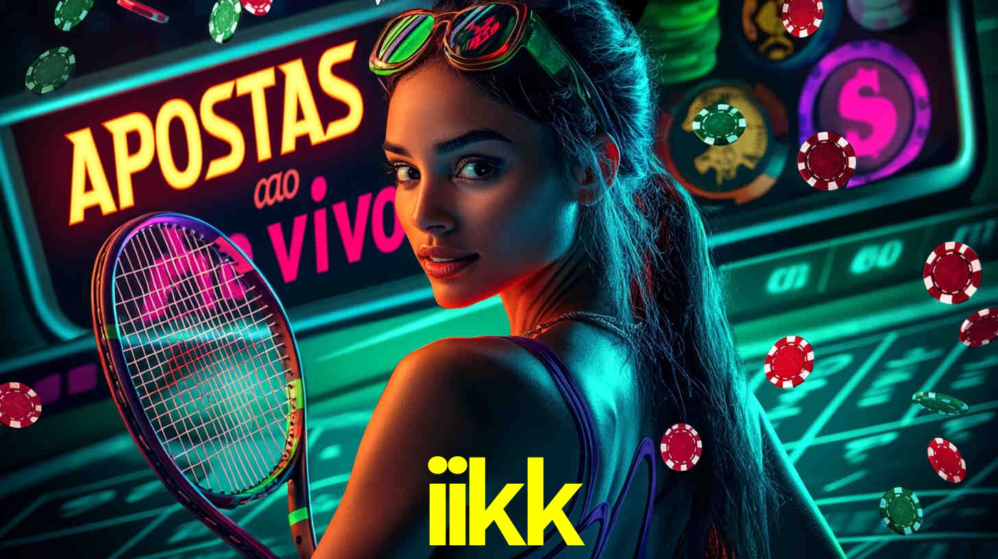 Estratégias Crash Games iikk