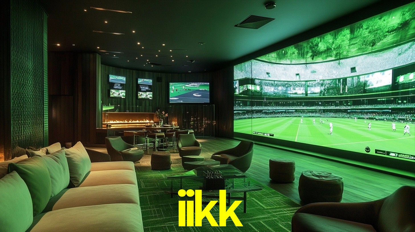 iikk