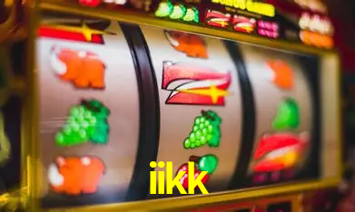 Jogos Exclusivos iikk