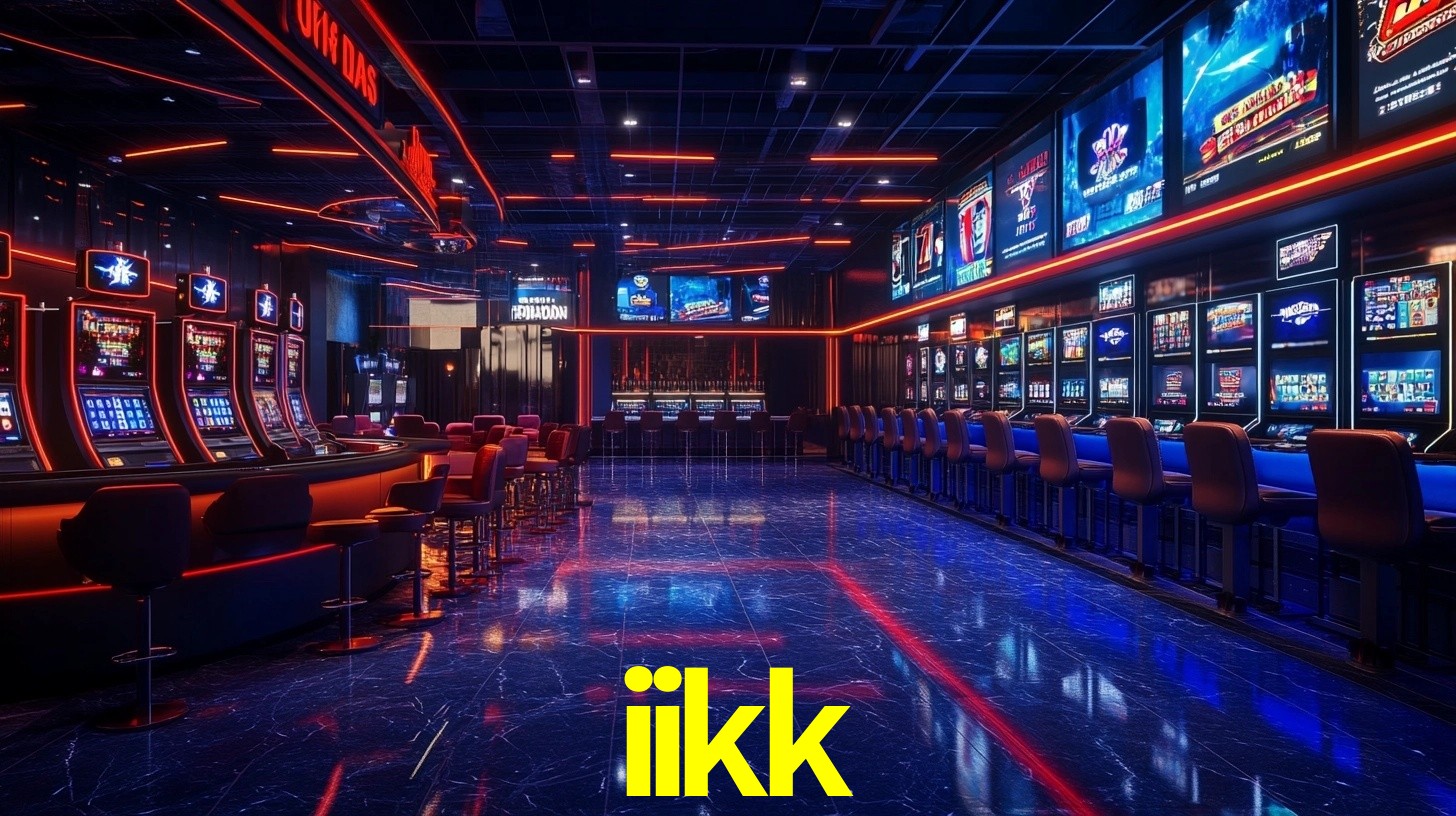 iikk,iikk.com