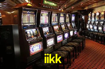 Interface Premium iikk