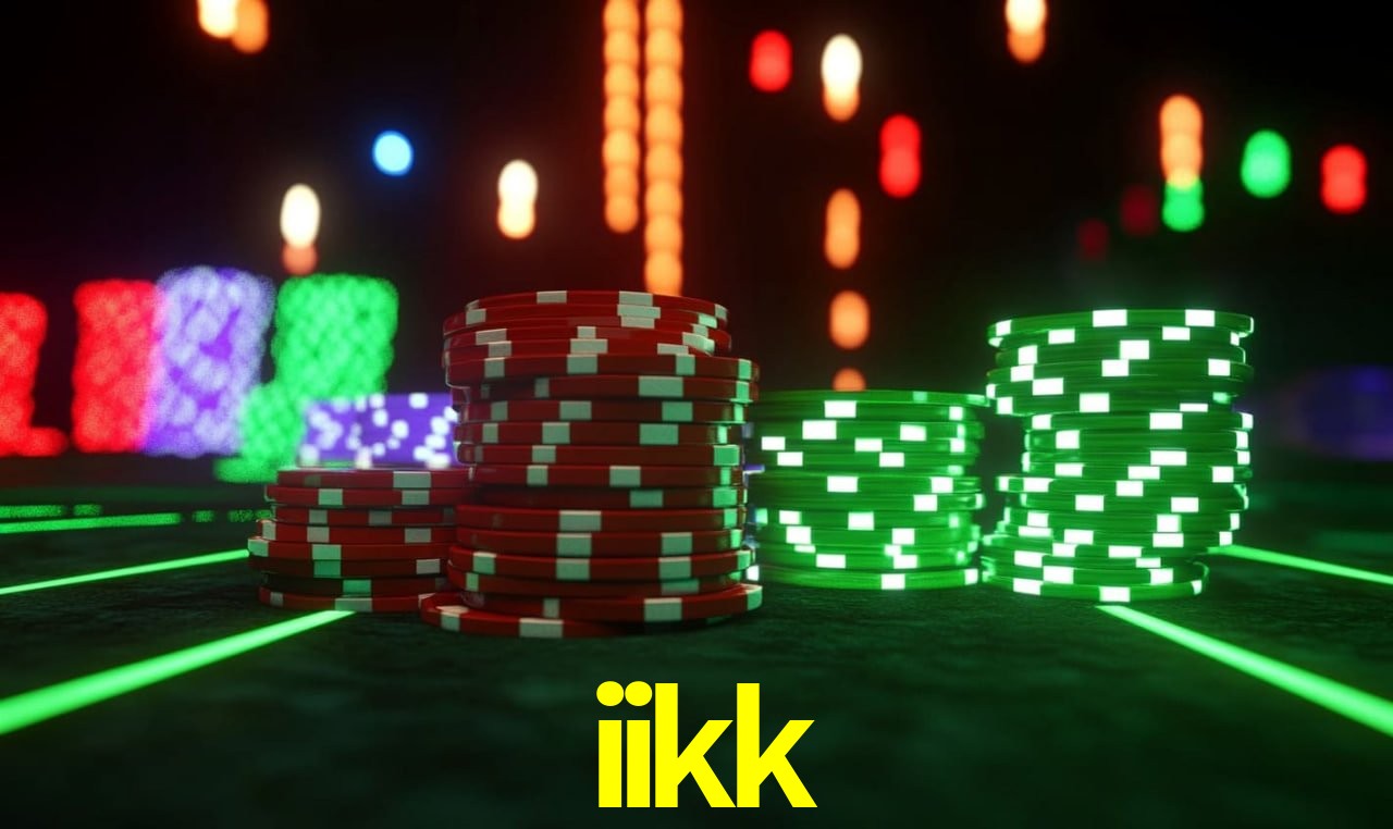 Football Betting iikk