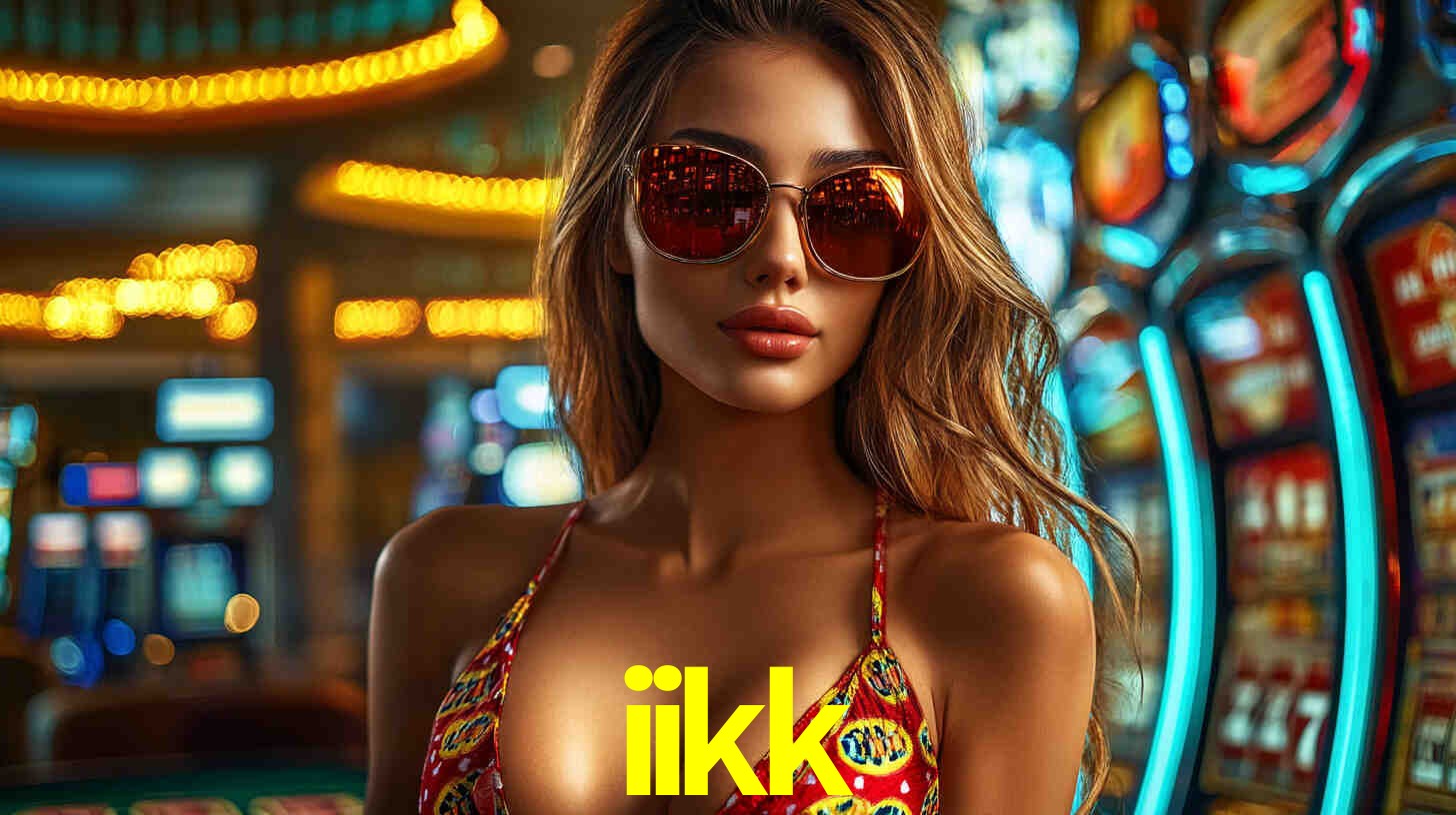 iikk bet