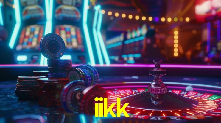 Bonus Features iikk