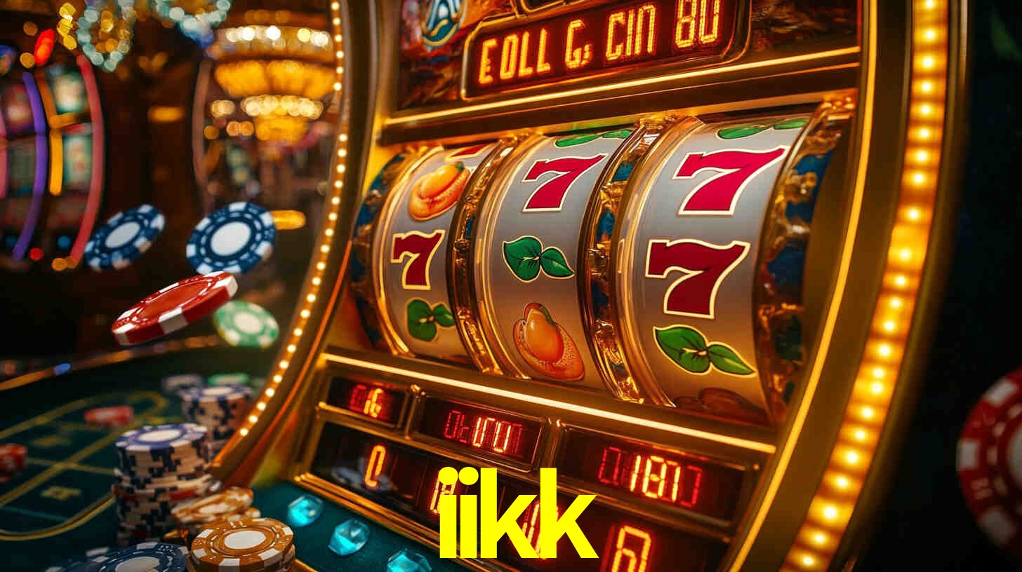 iikk,iikk.com