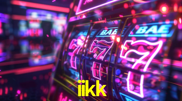 Player Reviews iikk