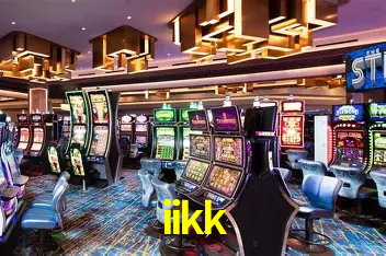 PIX Instantâneo iikk