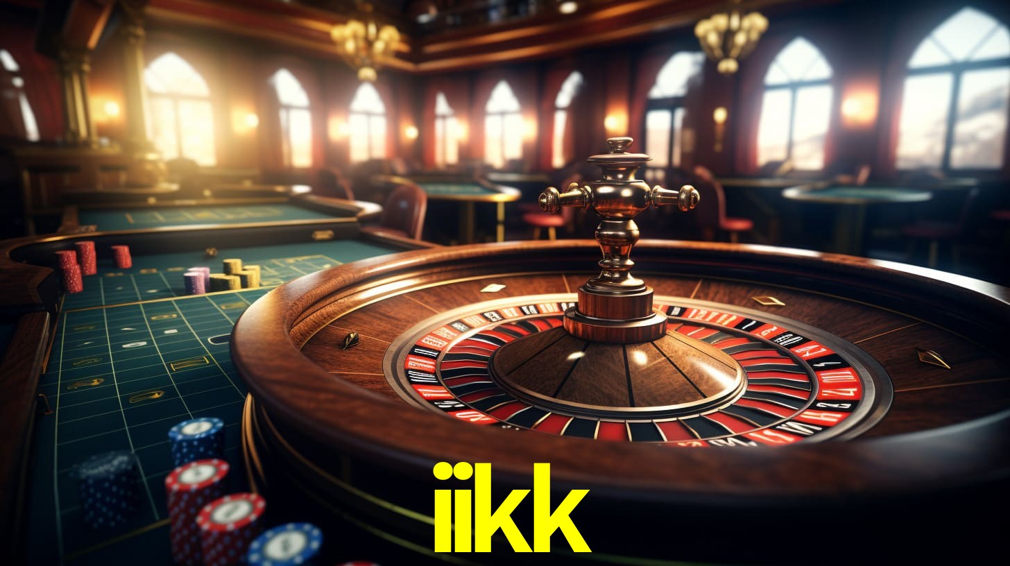 Daily Bonuses iikk